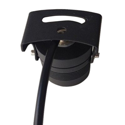 LED Pathway Light PWL420picture3