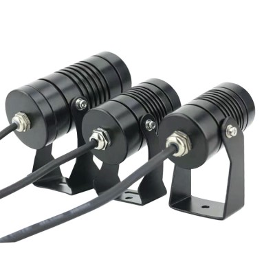 LED Pathway Light PWL420picture4