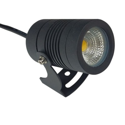LED Pathway Light PWL420picture5