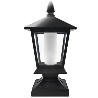 LED Pillar Light PLR340picture6
