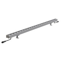 LED Wall Washer WW160
