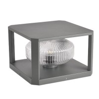 LED Pillar Light PLR730
