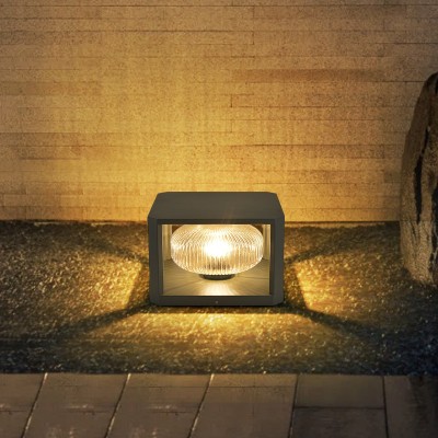LED Pillar Light PLR730picture5