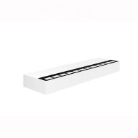 LED Wall Light WL1050