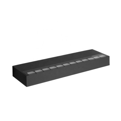 LED Wall Light WL1050picture2