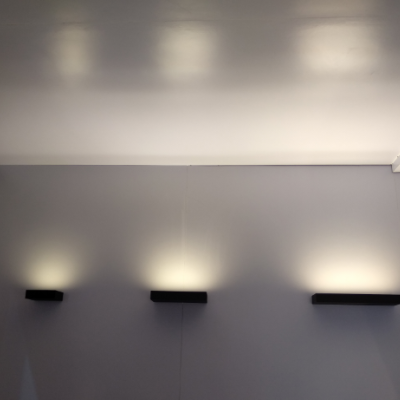 LED Wall Light WL1050picture3