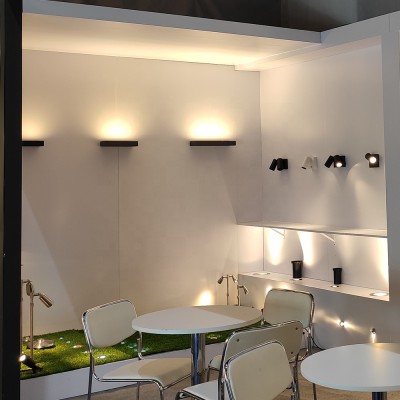 LED Wall Light WL1050picture4