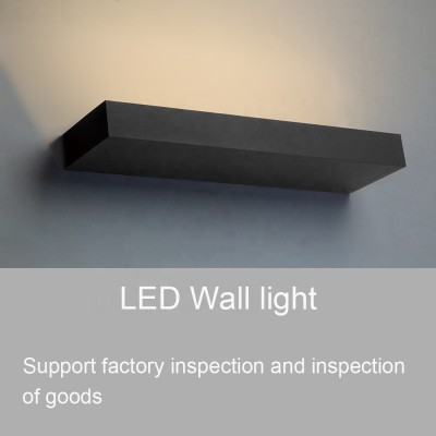 LED Wall Light WL1050picture5