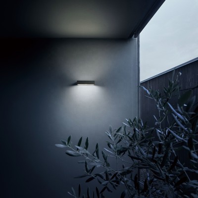 LED Wall Light WL1050picture6