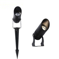 LED Spike Light SPK850