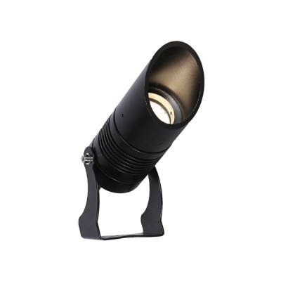 LED Spike Light SPK850picture2