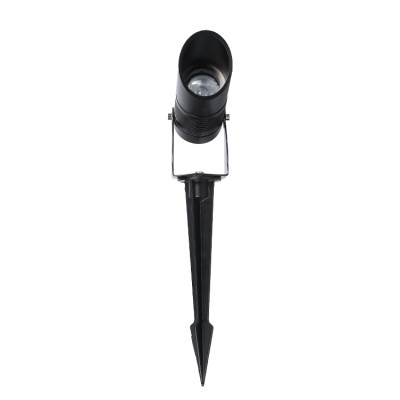 LED Spike Light SPK850picture3