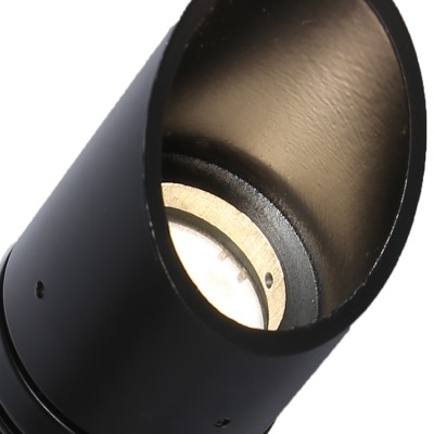 LED Spike Light SPK850picture5