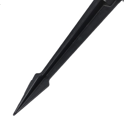 LED Spike Light SPK850picture6