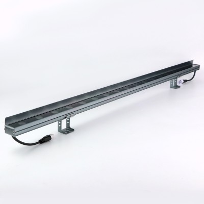 LED Wall Washer WW630picture2