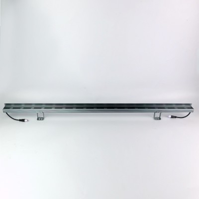 LED Wall Washer WW630picture3