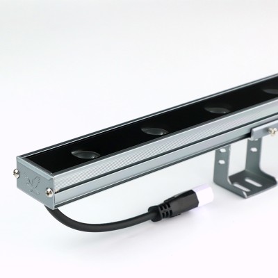 LED Wall Washer WW630picture4