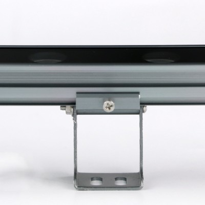 LED Wall Washer WW630picture5