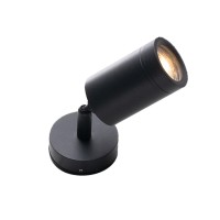 LED Spike Light SPK170