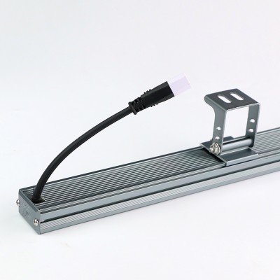 LED Wall Washer WW630picture6