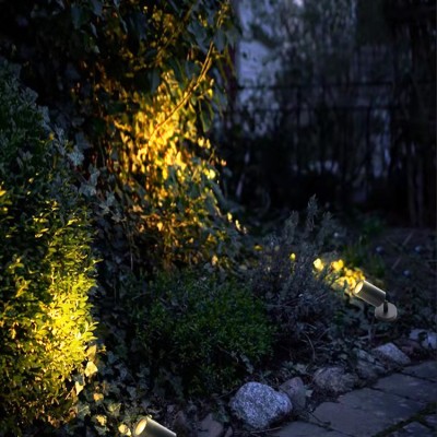 LED Spike Light SPK170picture3