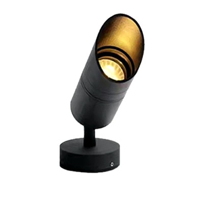 LED Spike Light SPK170picture5