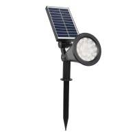 LED Spike Light SPK180