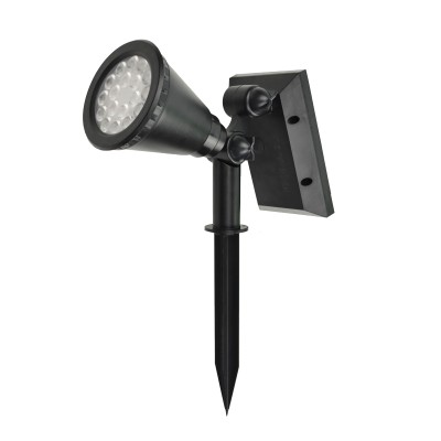 LED Spike Light SPK180picture2