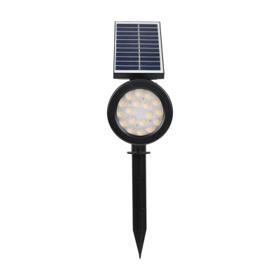 LED Spike Light SPK180picture3