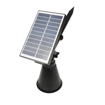 LED Spike Light SPK180picture4