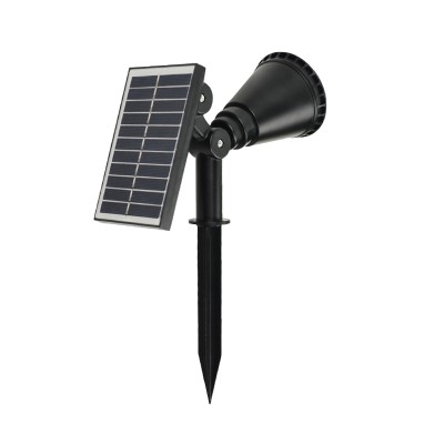 LED Spike Light SPK180picture5