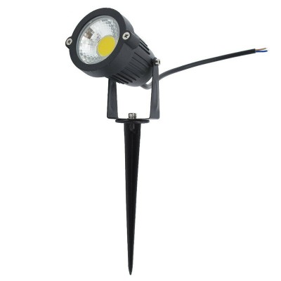 LED Spike Light SPK1200picture2