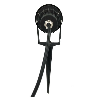 LED Spike Light SPK1200picture3