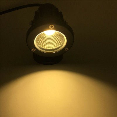 LED Spike Light SPK1200picture4