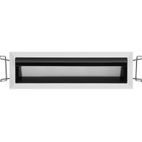 LED Wall Washer WW180
