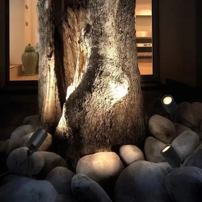 LED Spike Light SPK860picture2