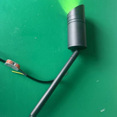 LED Spike Light SPK860picture5
