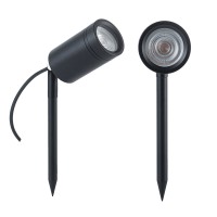 LED Spike Light SPK1210