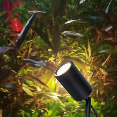 LED Spike Light SPK1210picture2