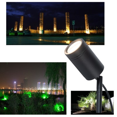 LED Spike Light SPK1210picture3
