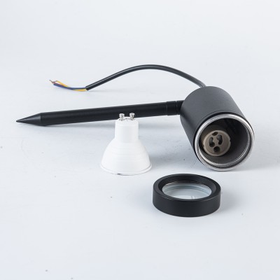 LED Spike Light SPK1210picture4