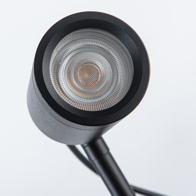 LED Spike Light SPK1210picture5