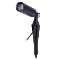 LED Spike Light SPK870