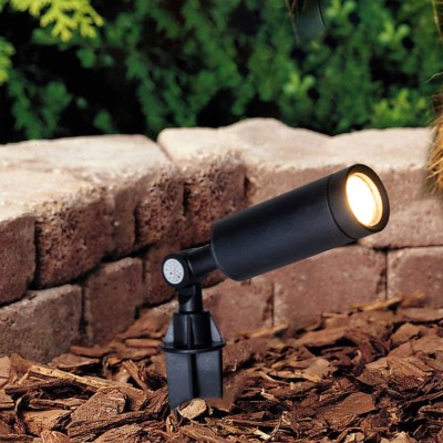 LED Spike Light SPK870picture3