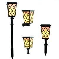 LED Pathway Light PWL430