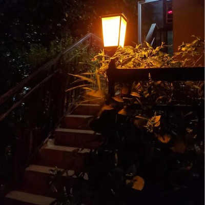 LED Pathway Light PWL430picture3