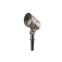 LED Spike Light SPK200