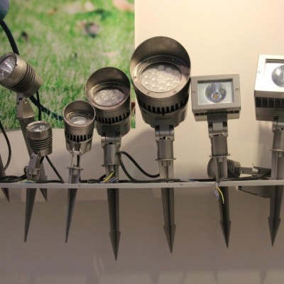 LED Spike Light SPK200picture2