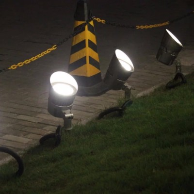 LED Spike Light SPK200picture3