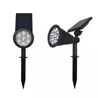 LED Spike Light SPK190